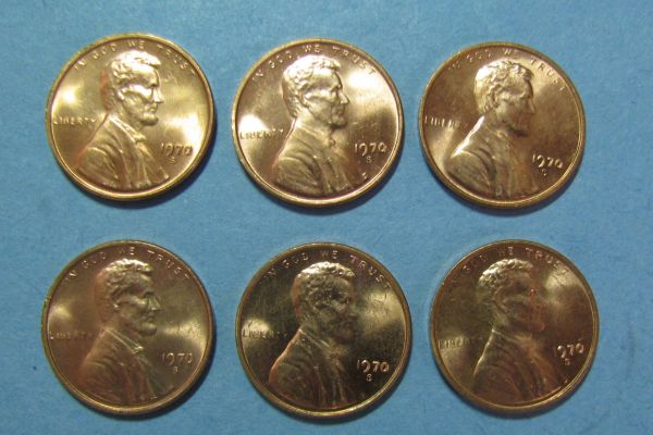 1970-S-Small-Date-Lincolns